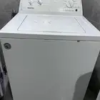 للبيع غسالة MAYTAG اوتماتيك تغسل وتنشف