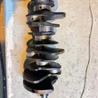 عمود كرنك جيب شاص