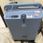 جهاز مولد اكسجين