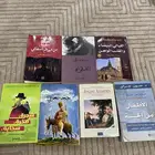 روايات