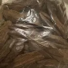 عرض عود مروكي كيلو
