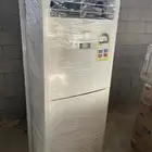 مكيفات دواليب