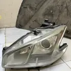 للبيع قطع مكسيما 2010