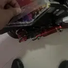 يا جماعه السكوتر مسروق يلي يلا فيه له مكافه قيمه جدا