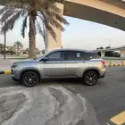 شيفروليه كابتيفا