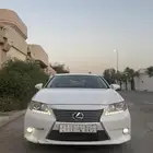 لكسز 2015 ( مباع )