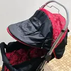 عرباية أطفال