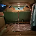 جمس يوكن 2014