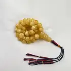 مسباح كهرمان منوصف سوبر