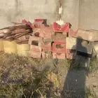 قوالب رخام صناعي