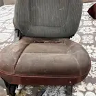 مراتب باترول 90-97