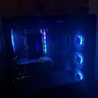 بي سي 1660 سوبر