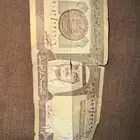 بيع ريال الملك فهد