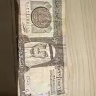 ريال الملك عبدالله