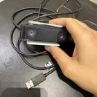 كاميرا بلايستيشين 5 للبيع