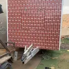 قلص عربية بقاله غرفه