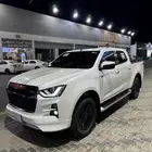 تم البيع عن طريق الموقع الله يبارك للمشتري