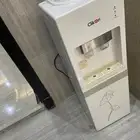 برادة