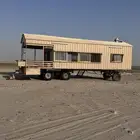 غرفه الطول 10 العرض 4 الموقع النعيريه ولا بعد سيمت