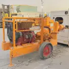 مضخات شفط ماء للبيع