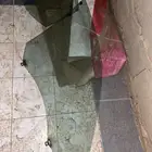 قزاز كامري 2003 -2006 اصلي
