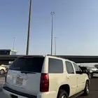تاهو بدون دبل 2008