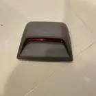 قطع غيار لكزس 430 موديل 2001