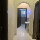 ثلاث غرف الاجاويد