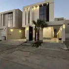 أدوار الرياض حي السلام للبيع