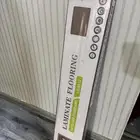 باركيه ارضي