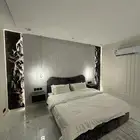تصميم و تنفيذ جميع اعمال الديكور