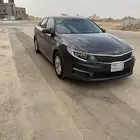 اوبتما ديزل 2018