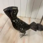 تحف وديكورات هنديه