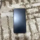للبيع فيه مقيد