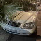 بيشة