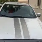 ايسوزو ديمكس GT 2018