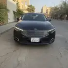 تورس للبيع 2022