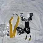 نبيله