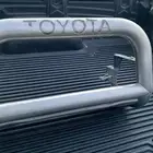 دعامة هايلكس