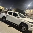 ميستوبيشي ال200 موديل 2022