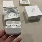 سماعة للآيفون وساعة الحد 150