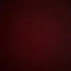 مطلوب كيبل 10 ملي والطول 350 الدوادمي