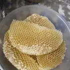 عسل سدر اصلي محايل