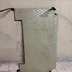 طبق جكسار