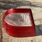 كورولا اسطب