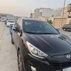 توسان 2015
