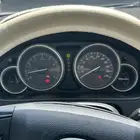 جيب مازدا عائليه فل كامل