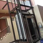 توريد وتركيب وصيانة جميع انواع المصاعد الايطالية