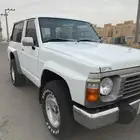 باترول 1997 لكزس 400