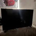 شاشة قيمنق32 بوصة